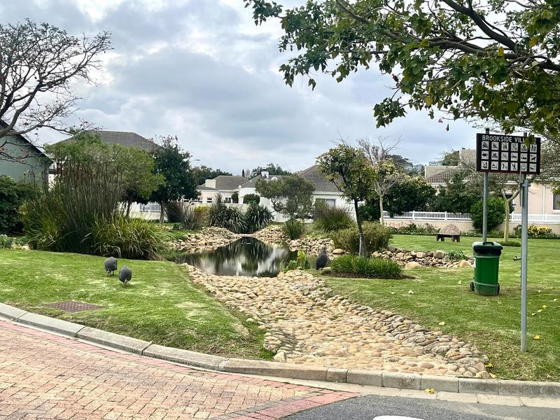 3 Bedroom Property for Sale in Somerset West Western Cape